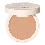 Benefit Cosmetics - Hoola Wave - Terra Abbronzante In Crema - -hoola Wave Light Cream Bronzer - Donna
